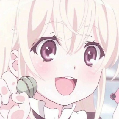 兽设背景场景绘制福瑞交流群